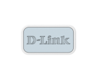 D-LINK AX9U (900Mb/s a/b/g/n/ac/ax) BT 5.3 - 1351424 - zdjęcie 4
